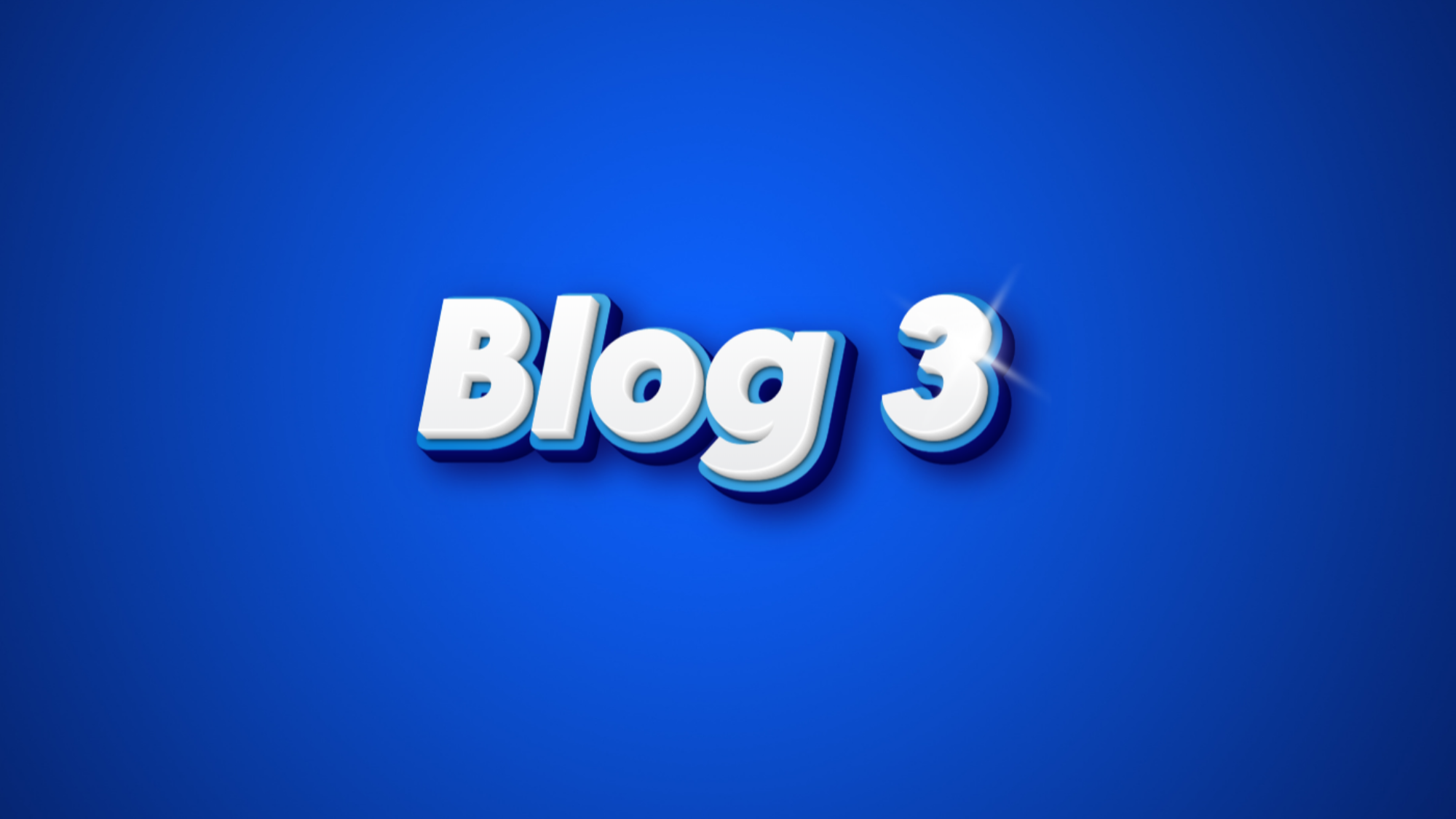Untitled design (11)