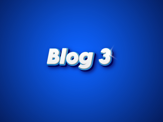 Untitled design (11)