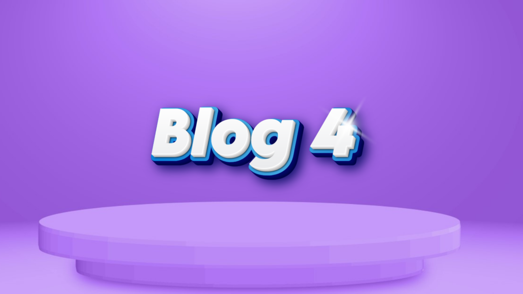 Untitled design (12)
