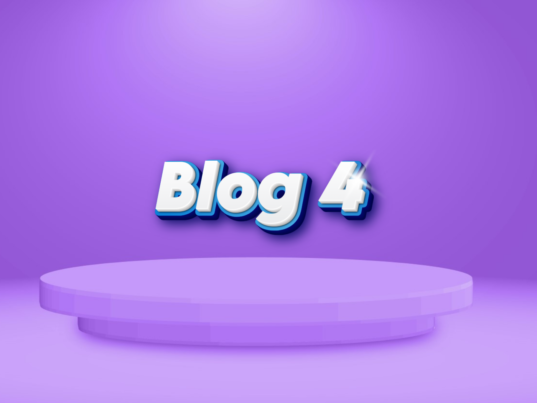 Untitled design (12)
