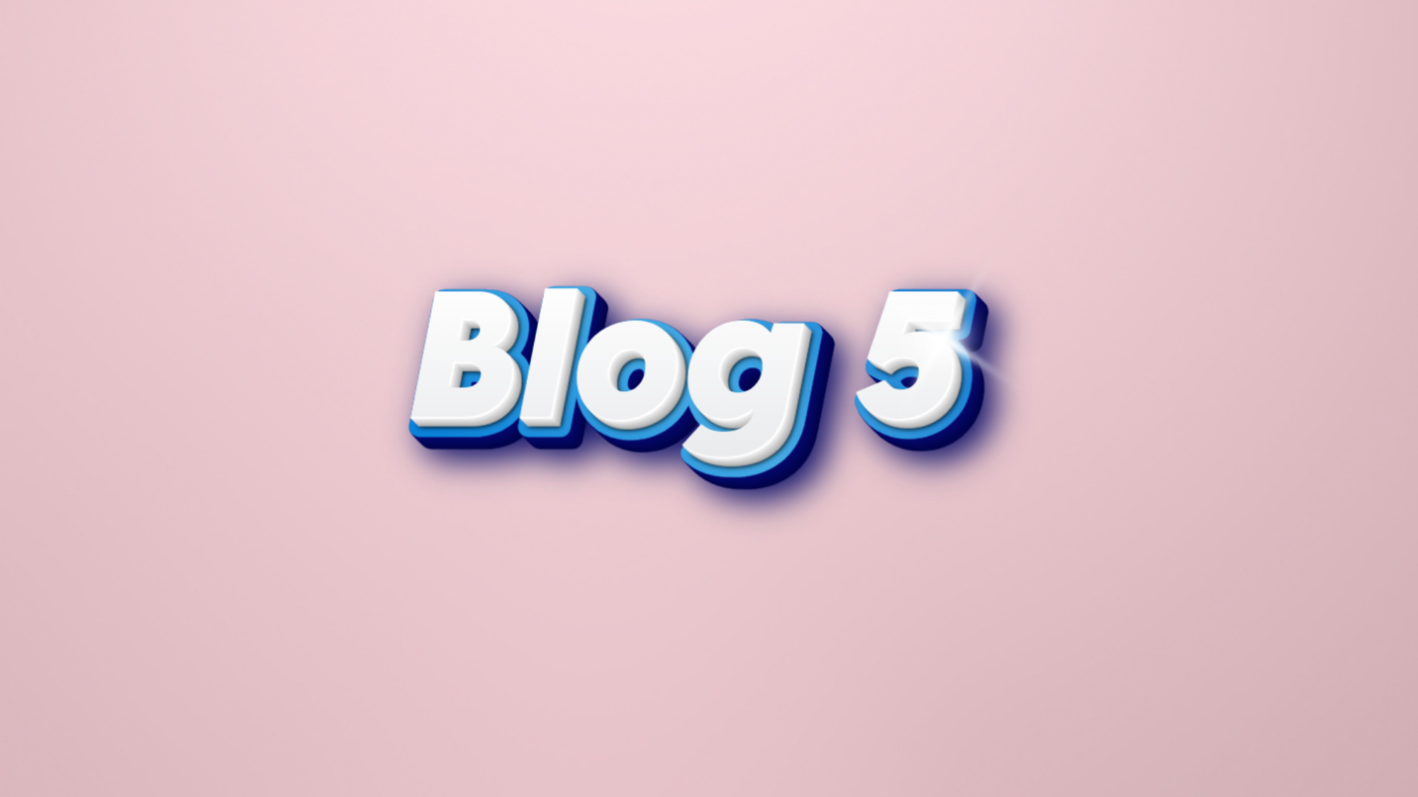 Untitled design (13)
