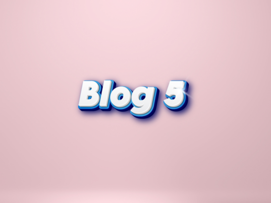 Untitled design (13)