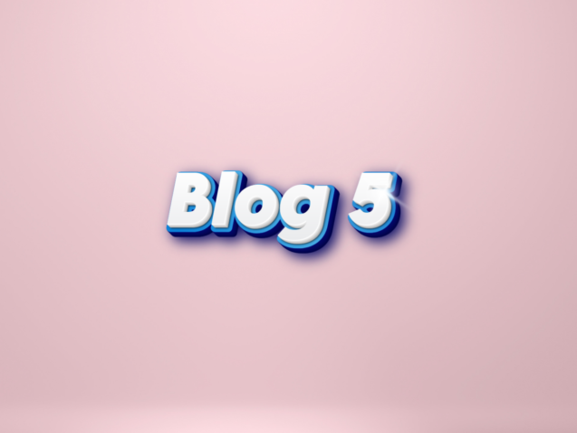Untitled design (13)
