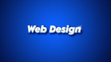 Untitled design (7)