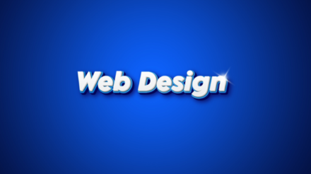 Untitled design (7)