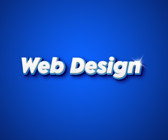 Untitled design (7)