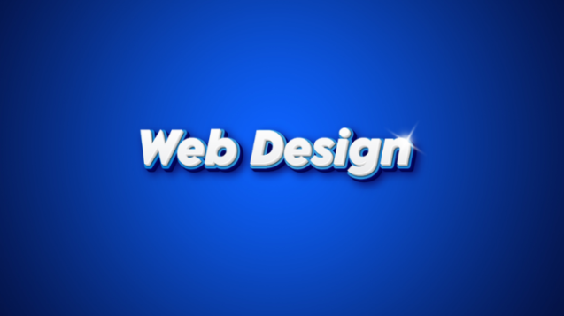 Untitled design (7)