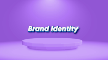 Untitled design (8)