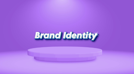 Untitled design (8)
