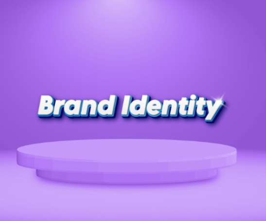 Untitled design (8)