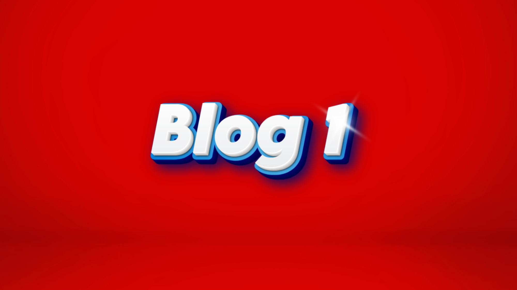 Untitled design (9)