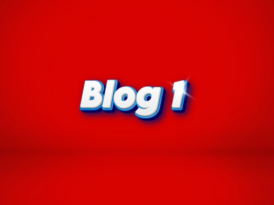 Untitled design (9)