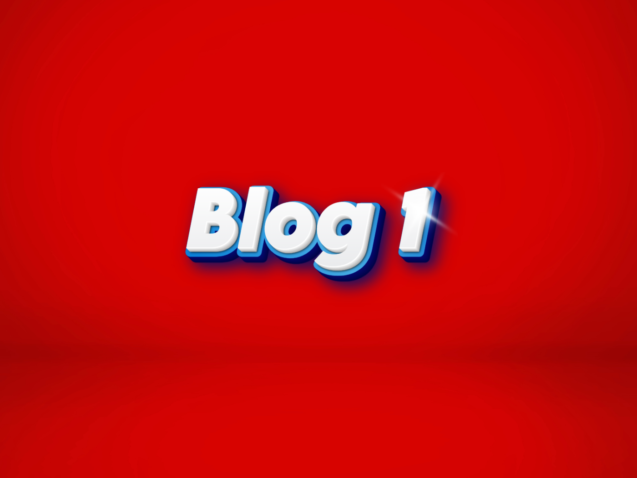Untitled design (9)